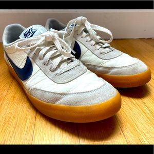 Nike Killshot 2 - Size 9